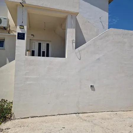 Apartman Mirko Rogoznica